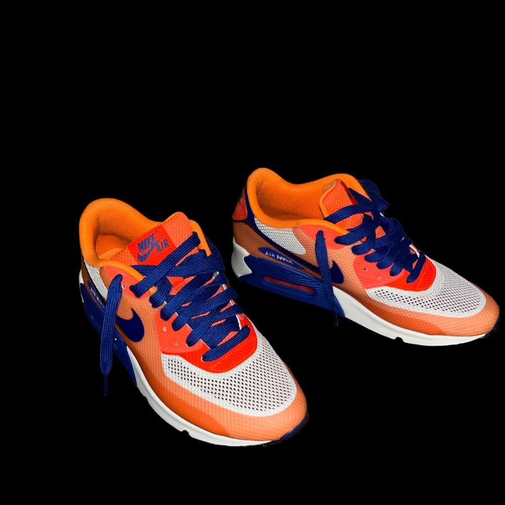 Nike Air Max 90 Hyperfuse Premium